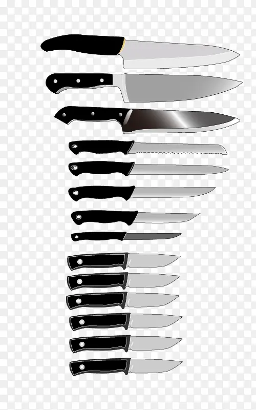 ����ʹ�õ���-������