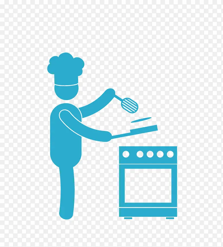 �����ĳ�ʦ-������