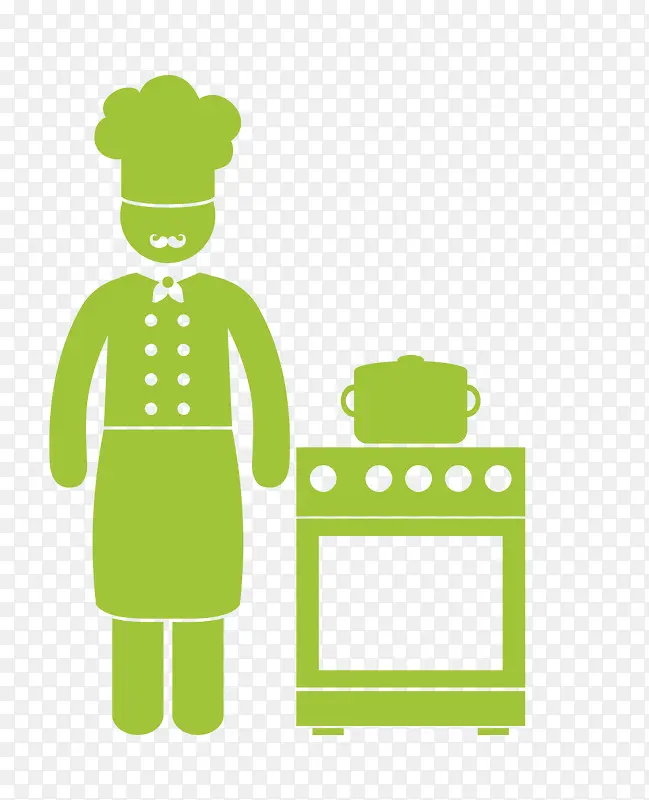 �����ĳ�ʦ-������