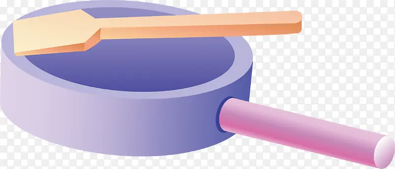 ����pngʸ��Ԫ��-������