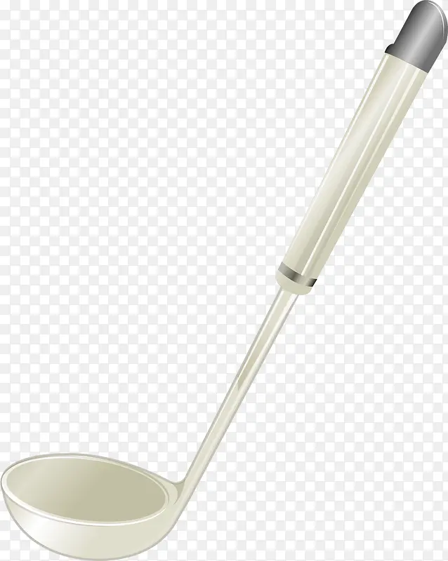 ����pngʸ��Ԫ��-������