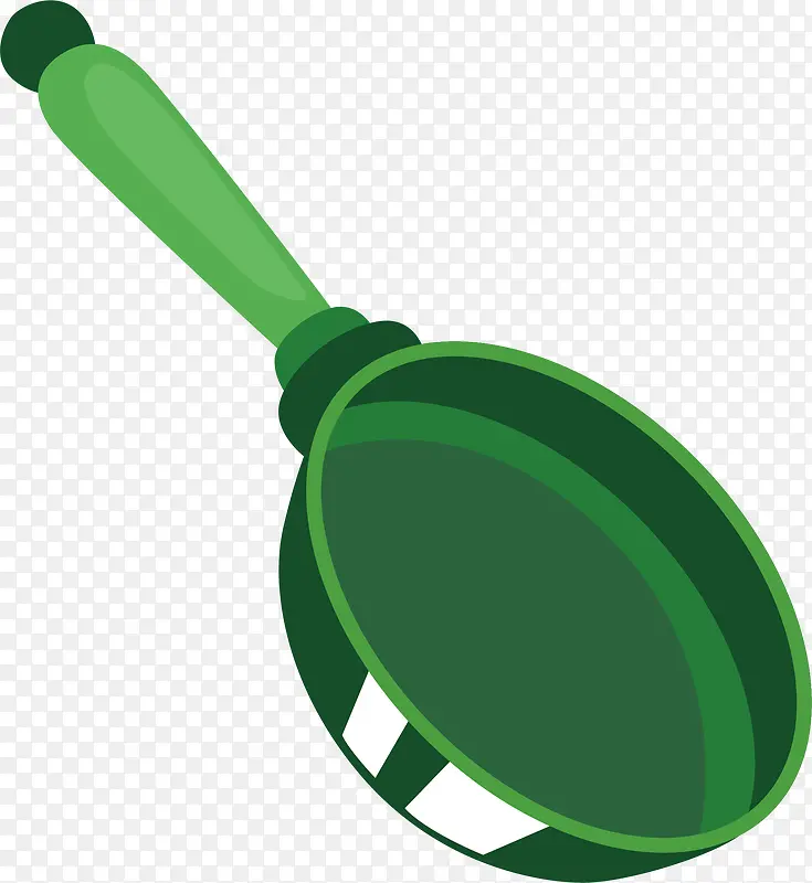 ����pngʸ��Ԫ��-������