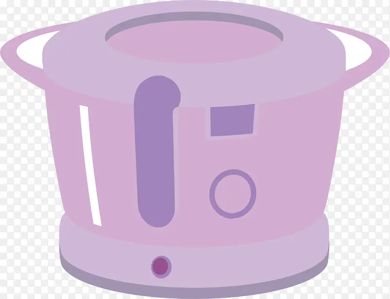 �緹��pngʸ��Ԫ��-������