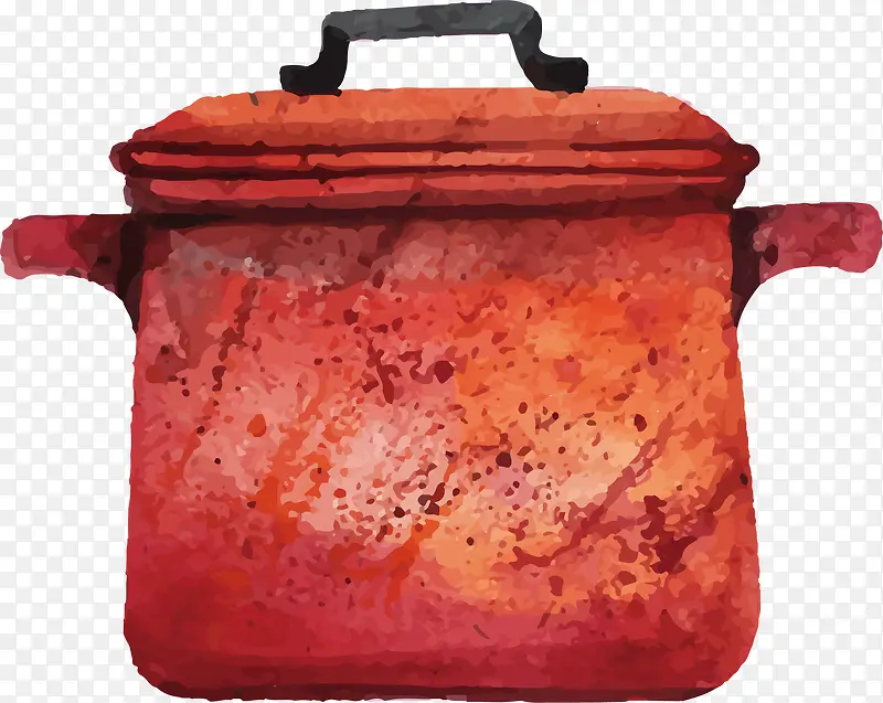 ��ѹ��pngʸ��Ԫ��-������