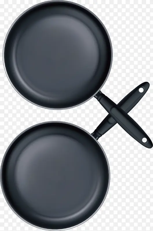 ƽ�׹�pngʸ��Ԫ��-������