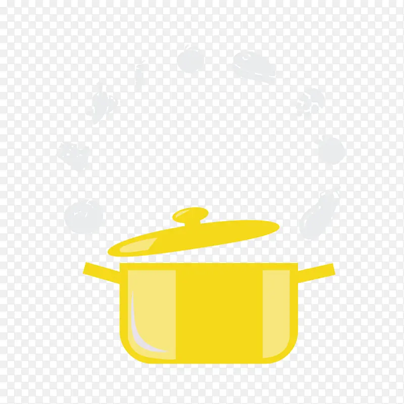 ����Ԫ��-������