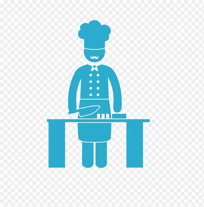 �����ĳ�ʦ-������