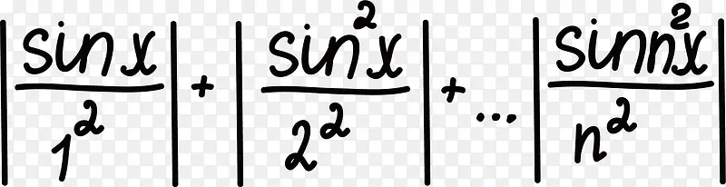 ��µ���ѧ����ʽ-������