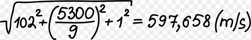 ��µ��ֻ��෽��ʽ-������