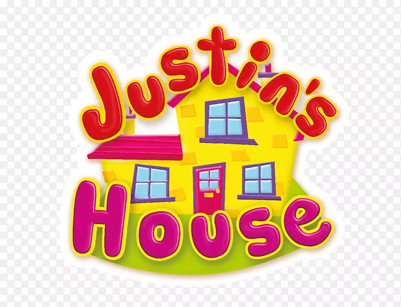 �ձ�CBeebies���ӽ�Ŀ-���ޡ��ʸ�����-������