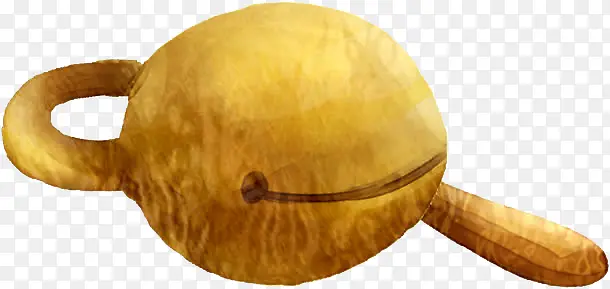 �ֻ濨ͨľ��-������