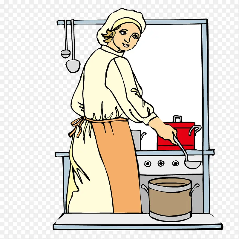 �ڳ��������ļ�ͥ����-������