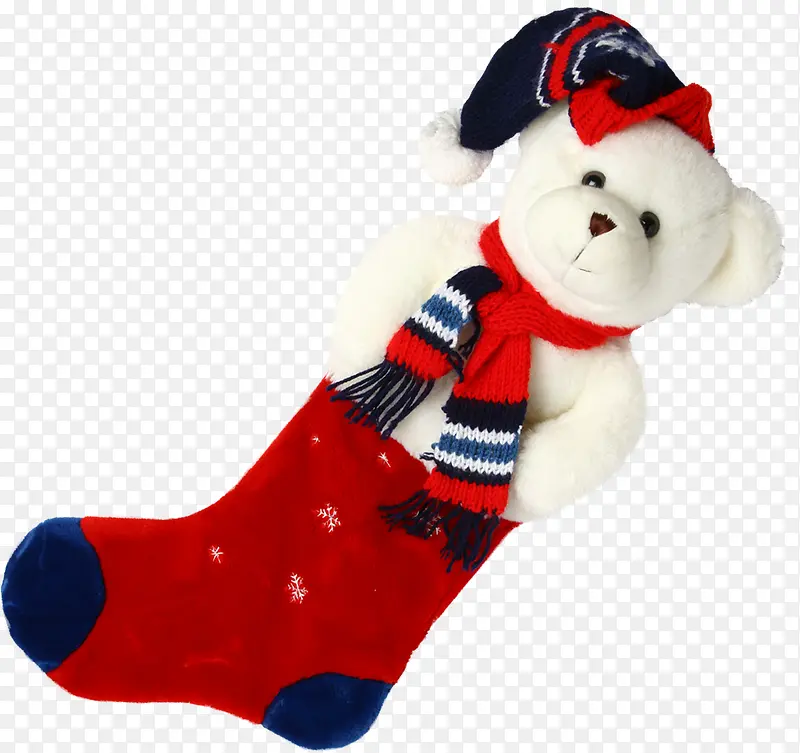 �ɰ������ӵ����-������