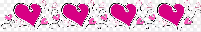 ֽ�����簮��-������