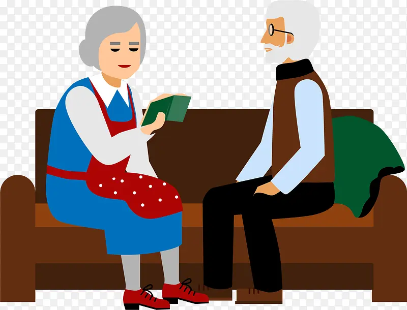 ��ͨ��ܰ����廭-������