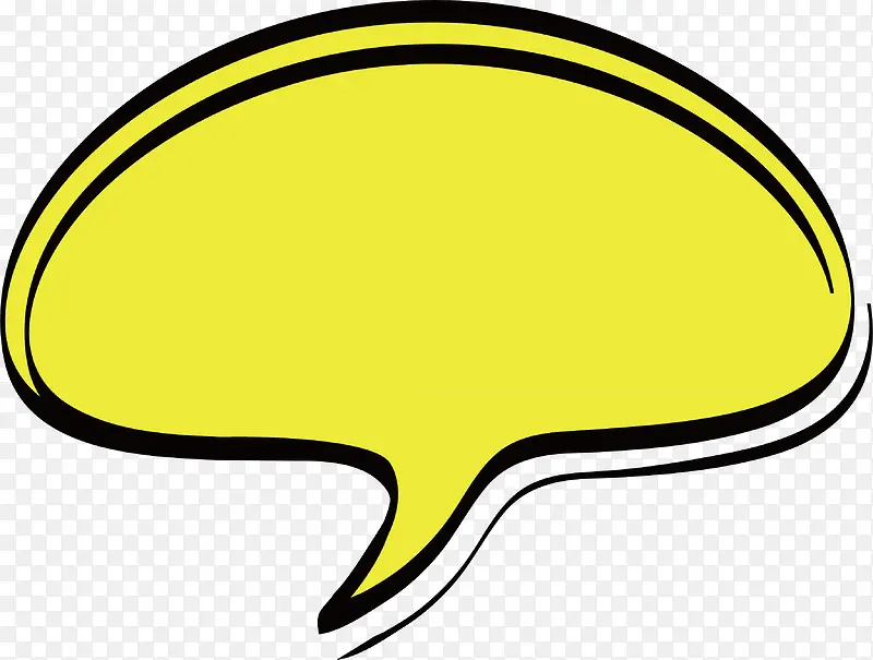 ��ɫ���ʱ߿�-������