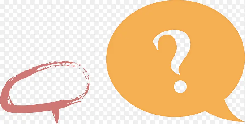 �ɰ����ʱ߿�-������