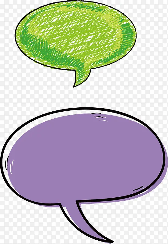 �������ʱ߿�-������