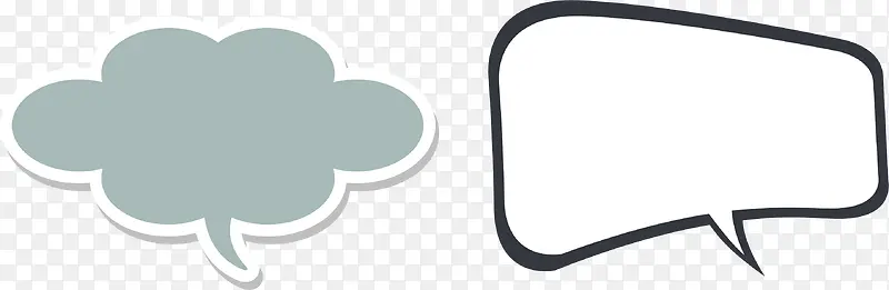 Ư�����ʱ߿�-������