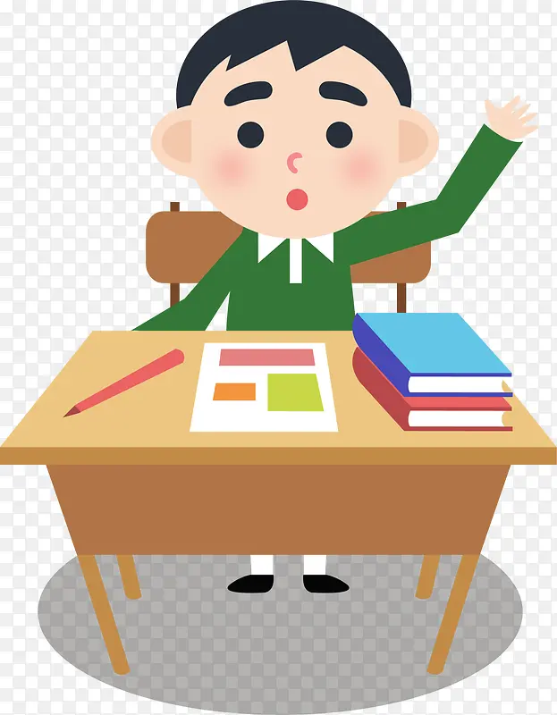 ��ѧ���������ʵ�С�к�-������