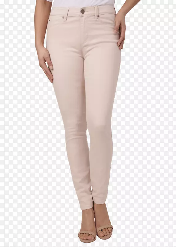 �٤������ţ�п�-�����ʸ�����-������