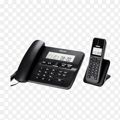 �����������绰 DCTG192-������