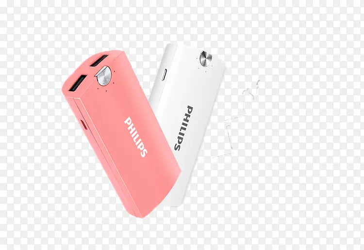 �����ֳ�籦��Ʒʵ��-������