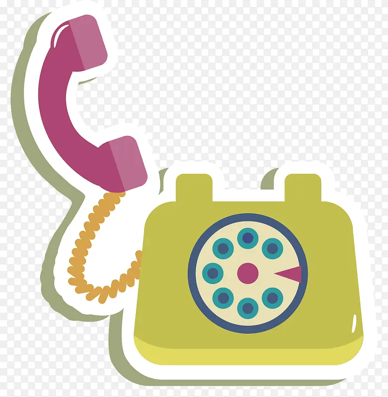 ��ɫʸ��һ�廯����-������