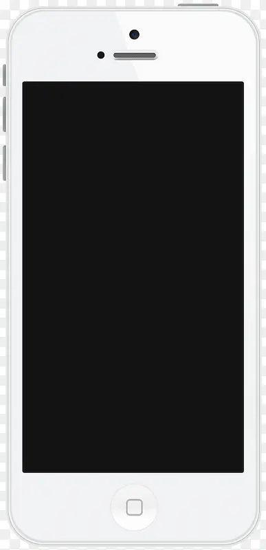 ��ɫ�ֻ�-������