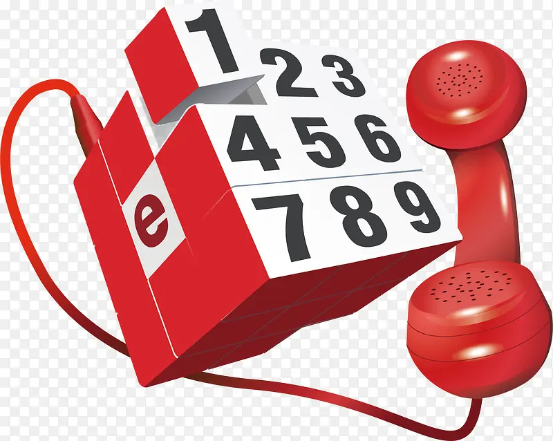 ����绰�ز�-������