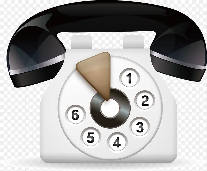 ��ʽ�绰-������