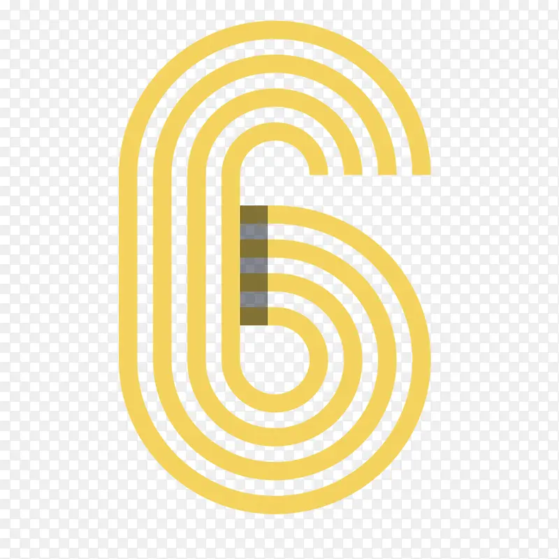 66����-������