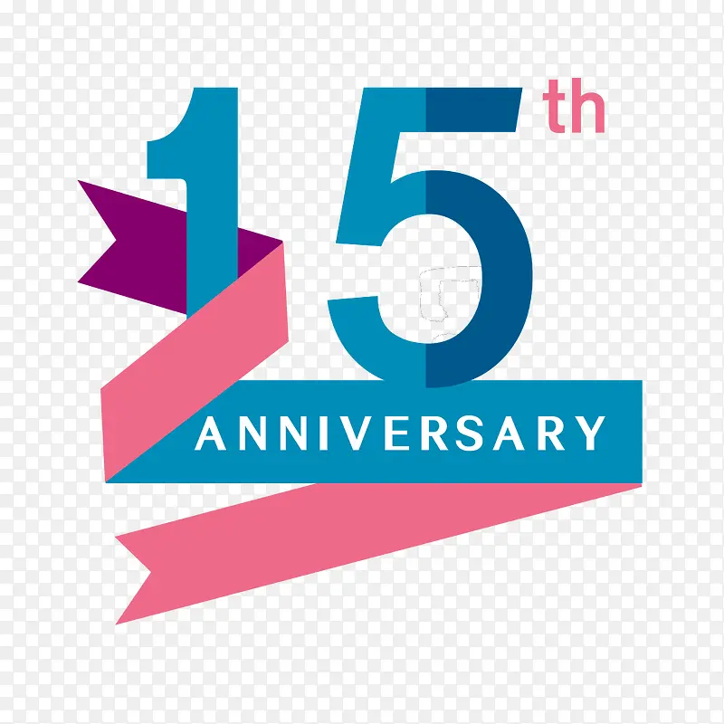 ʮ�������-������