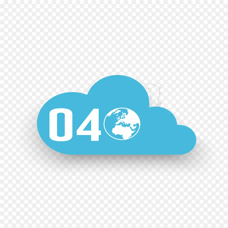 �ĺ��ƶ�����-������