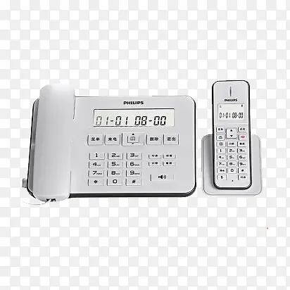 �����������绰 DCTG192-������