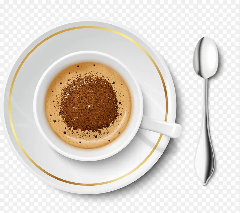 ��ζ��ɫ��Ũ����-������