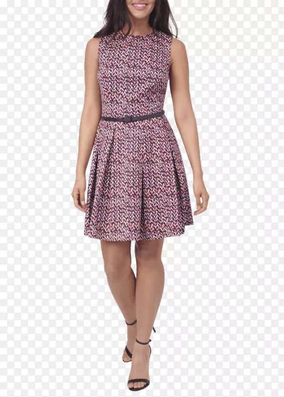 ��β��ȹ��װʱ�б���-�����ʸ�����-������