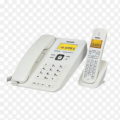 �����������绰 DCTG182-������