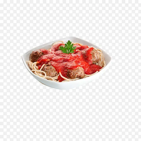 ţ���跬����-������