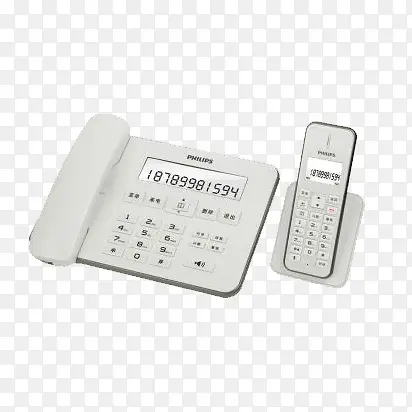 �����������绰 DCTG192-������