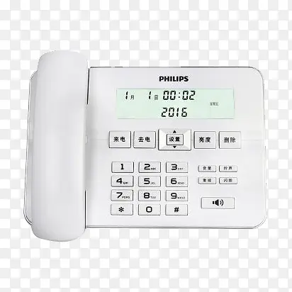 �����������绰 DCTG272-������