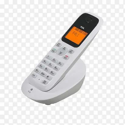 TCL�����绰 D50-������