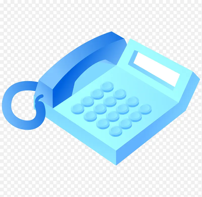 ʸ����ͨ�ֻ���ɫ��ʽ�绰-������