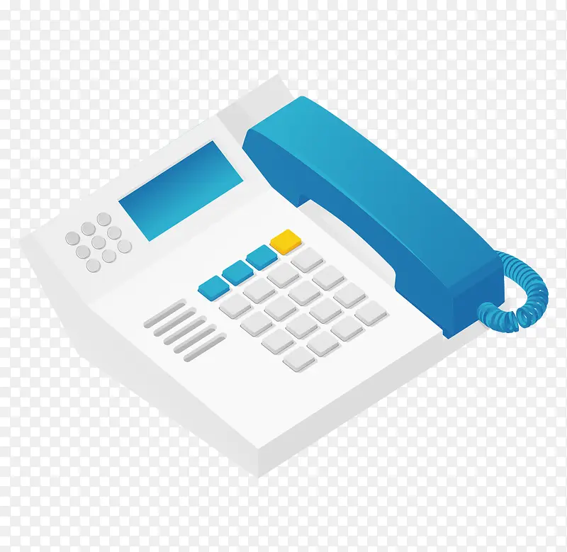 ʸ����ͨ�ֻ��ʽ����绰-������