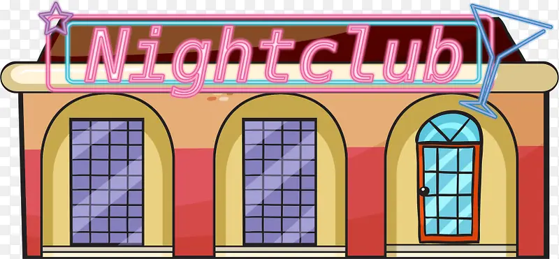 ҹ�ܻῨͨ���С��-������