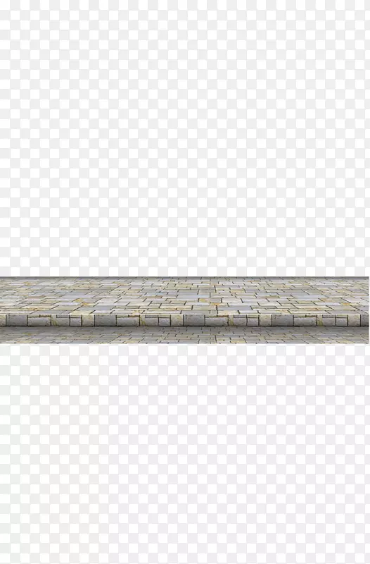 ����ӳ��-�ذ壬ʯͷ-������