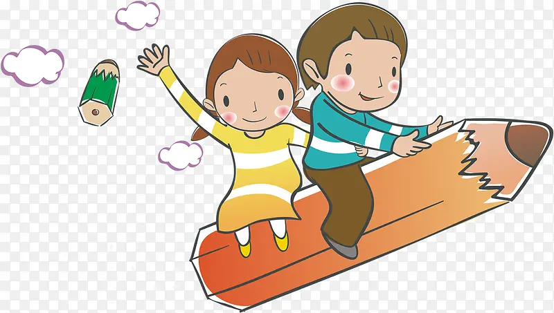 �ֻ��ͯ-������