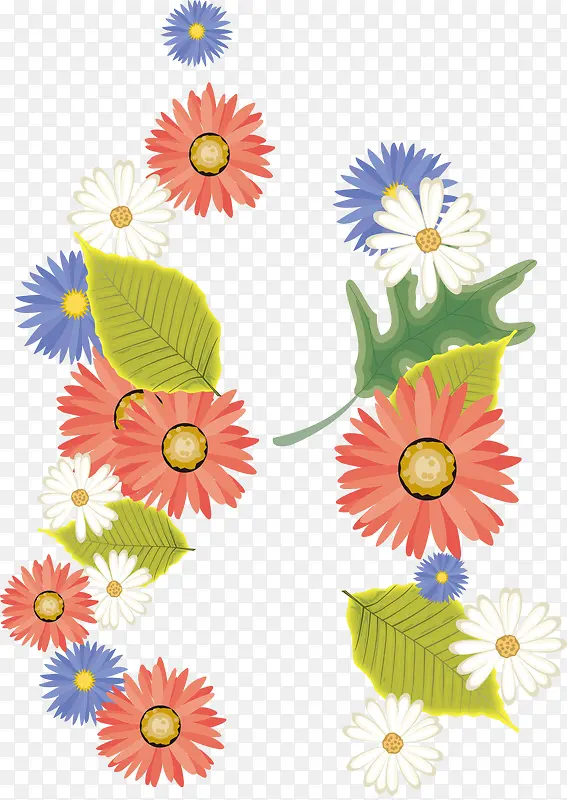 ��ͨ����Ư���ز�-������