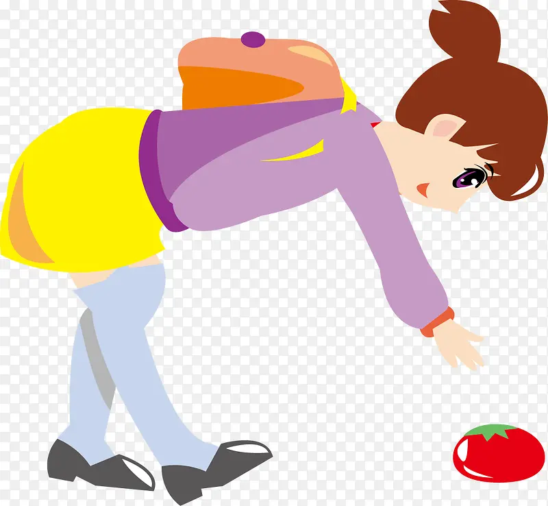 ��ͨ�ֻ�����-������