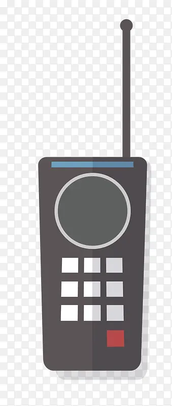 ʸ�������ز�-������